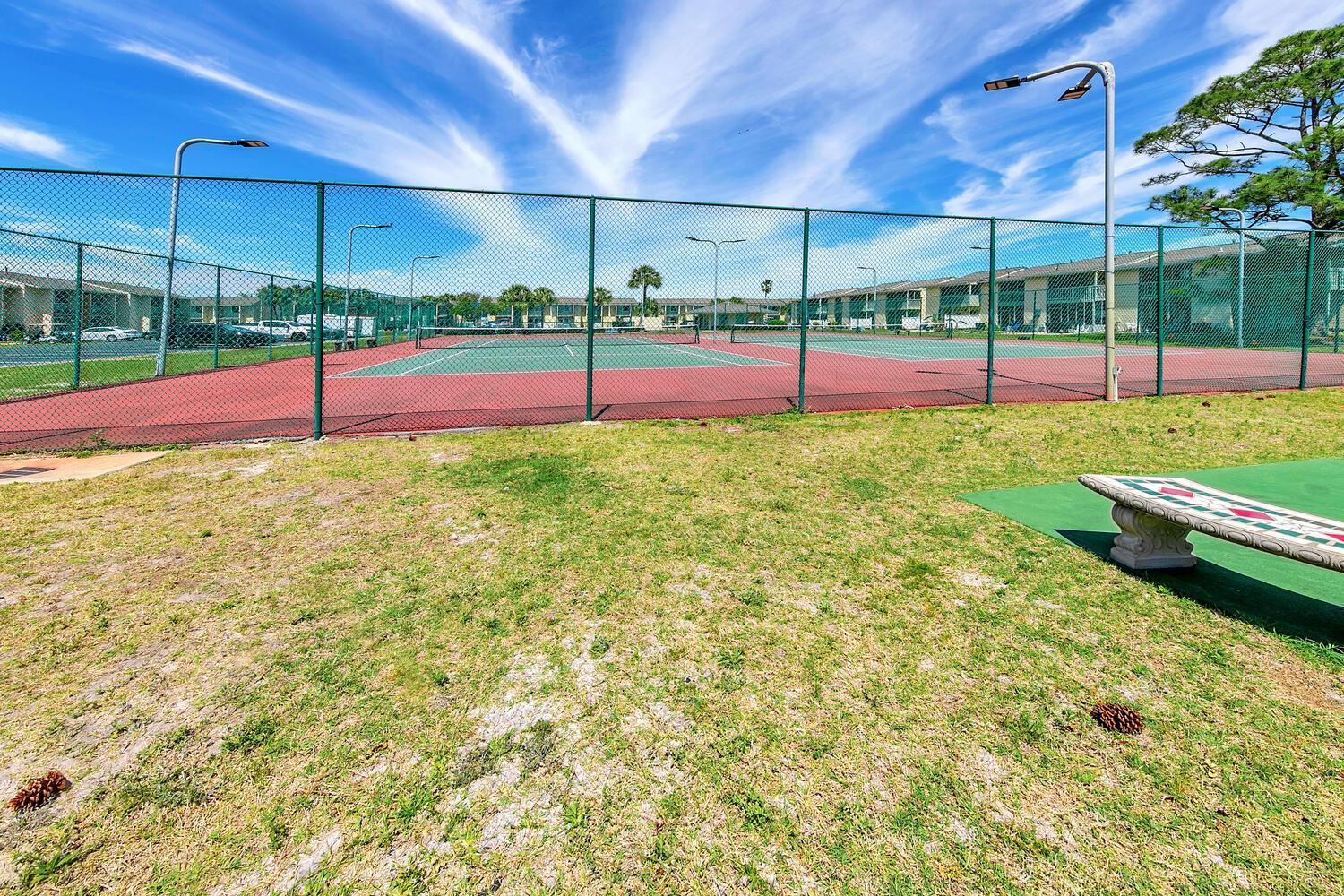 Gulf Highlands 141 Apartment Panama City Beach Ngoại thất bức ảnh